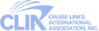 CLIA