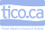TICO